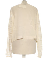 420288 Tops et t-shirts H&M Occasion Vêtement occasion seconde main