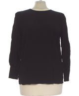 420289 Chemises et blouses H&M Occasion Once Again Friperie en ligne