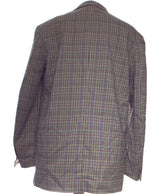 420290 Vestes ZARA Occasion Vêtement occasion seconde main
