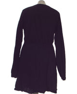 420292 Robes ASOS Occasion Vêtement occasion seconde main
