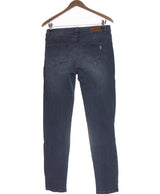 420295 Jeans CACHE CACHE Occasion Vêtement occasion seconde main