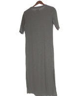 420296 Robes MANGO Occasion Vêtement occasion seconde main