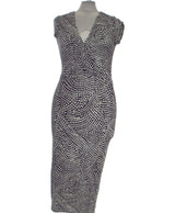 420297 Robes H&M Occasion Once Again Friperie en ligne