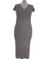 420298 Robes CAMAIEU Occasion Once Again Friperie en ligne