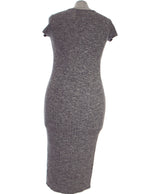 420298 Robes CAMAIEU Occasion Vêtement occasion seconde main