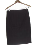 420299 Jupes SINEQUANONE Occasion Once Again Friperie en ligne