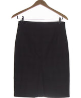 420299 Jupes SINEQUANONE Occasion Vêtement occasion seconde main