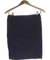 420300 Jupes STRADIVARIUS Occasion Once Again Friperie en ligne