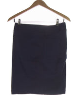 420300 Jupes STRADIVARIUS Occasion Vêtement occasion seconde main