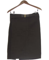 420301 Jupes CAMAIEU Occasion Once Again Friperie en ligne