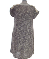 420303 Robes CAMAIEU Occasion Once Again Friperie en ligne