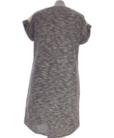 420303 Robes CAMAIEU Occasion Vêtement occasion seconde main