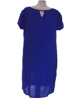 420304 Robes PROMOD Occasion Once Again Friperie en ligne