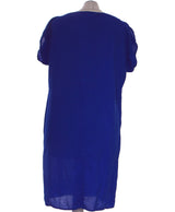 420304 Robes PROMOD Occasion Vêtement occasion seconde main