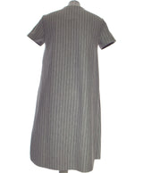 420305 Robes PIMKIE Occasion Vêtement occasion seconde main