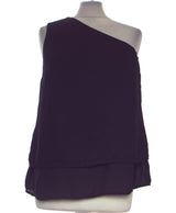 420306 Tops et t-shirts CAMAIEU Occasion Once Again Friperie en ligne