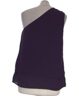 420306 Tops et t-shirts CAMAIEU Occasion Vêtement occasion seconde main