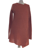 420309 Pulls et gilets GRAIN DE MALICE Occasion Once Again Friperie en ligne