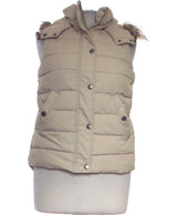 420310 Manteaux H&M Occasion Once Again Friperie en ligne