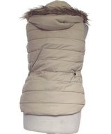 420310 Manteaux H&M Occasion Vêtement occasion seconde main