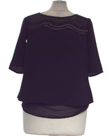 420312 Tops et t-shirts GRAIN DE MALICE Occasion Once Again Friperie en ligne