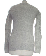 420314 Pulls et gilets H&M Occasion Vêtement occasion seconde main