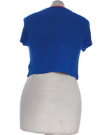 420315 Tops et t-shirts H&M Occasion Vêtement occasion seconde main