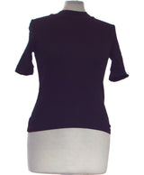 420316 Tops et t-shirts H&M Occasion Once Again Friperie en ligne