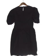 420318 Robes H&M Occasion Vêtement occasion seconde main