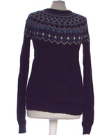 420319 Pulls et gilets H&M Occasion Once Again Friperie en ligne