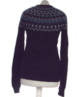 420319 Pulls et gilets H&M Occasion Vêtement occasion seconde main