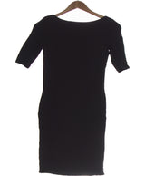 420320 Robes H&M Occasion Vêtement occasion seconde main
