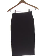 420321 Jupes H&M Occasion Once Again Friperie en ligne