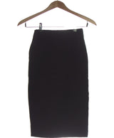 420321 Jupes H&M Occasion Vêtement occasion seconde main