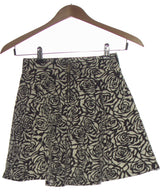 420322 Jupes H&M Occasion Vêtement occasion seconde main