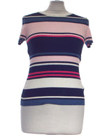 420324 Tops et t-shirts H&M Occasion Once Again Friperie en ligne