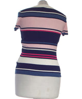 420324 Tops et t-shirts H&M Occasion Vêtement occasion seconde main