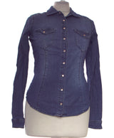 420325 Chemises et blouses H&M Occasion Once Again Friperie en ligne