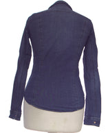 420325 Chemises et blouses H&M Occasion Vêtement occasion seconde main