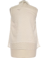 420327 Tops et t-shirts GRAIN DE MALICE Occasion Vêtement occasion seconde main