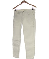 420328 Jeans H&M Occasion Once Again Friperie en ligne