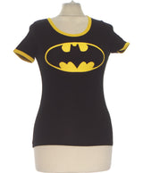 420329 Tops et t-shirts H&M Occasion Once Again Friperie en ligne