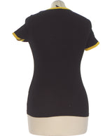 420329 Tops et t-shirts H&M Occasion Vêtement occasion seconde main