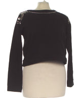 420330 Pulls et gilets H&M Occasion Once Again Friperie en ligne