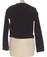 420330 Pulls et gilets H&M Occasion Vêtement occasion seconde main