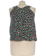 420331 Tops et t-shirts H&M Occasion Once Again Friperie en ligne