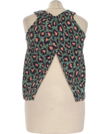 420331 Tops et t-shirts H&M Occasion Vêtement occasion seconde main