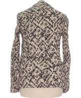 420332 Chemises et blouses H&M Occasion Vêtement occasion seconde main