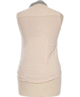 420333 Chemises et blouses H&M Occasion Vêtement occasion seconde main