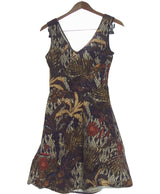 420334 Robes CACHE CACHE Occasion Once Again Friperie en ligne